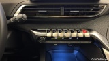  Peugeot  5008 PEUGEOT  / 2020 / 5P / SUV PureTech 130 S&S EAT8 Allure Pack #26