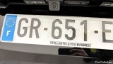  Peugeot  5008 PEUGEOT  / 2020 / 5P / SUV PureTech 130 S&S EAT8 Allure Pack #31