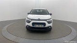 C3