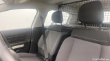  Citroen  C3  Société Feel 1.5 BlueHDI 100CV BVM6 E6d #11
