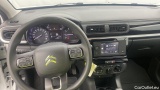  Citroen  C3  Société Feel 1.5 BlueHDI 100CV BVM6 E6d #13