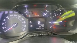  Citroen  C3  Société Feel 1.5 BlueHDI 100CV BVM6 E6d #14