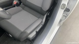  Citroen  C3  Société Feel 1.5 BlueHDI 100CV BVM6 E6d #12