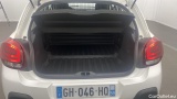  Citroen  C3  Société Feel 1.5 BlueHDI 100CV BVM6 E6d #17