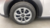  Citroen  C3  Société Feel 1.5 BlueHDI 100CV BVM6 E6d #19