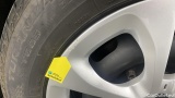  Citroen  C3  Société Feel 1.5 BlueHDI 100CV BVM6 E6d #23