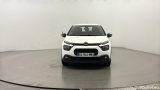 C3