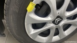  Citroen  C3  Société Feel 1.5 BlueHDI 100CV BVM6 E6d #22