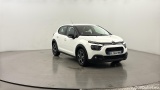 C3