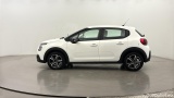  Citroen  C3 CITROEN  / 2020 / 5P / Berline PureTech 83 S&S BVM Feel Pack #8