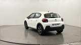  Citroen  C3 CITROEN  / 2020 / 5P / Berline PureTech 83 S&S BVM Feel Pack #7