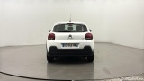  Citroen  C3 CITROEN  / 2020 / 5P / Berline PureTech 83 S&S BVM Feel Pack #6