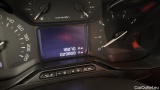  Citroen  C3 CITROEN  / 2020 / 5P / Berline PureTech 83 S&S BVM Feel Pack #9