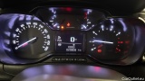  Citroen  C3 CITROEN  / 2020 / 5P / Berline PureTech 83 S&S BVM Feel Pack #10