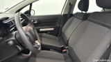 Citroen  C3 CITROEN  / 2020 / 5P / Berline PureTech 83 S&S BVM Feel Pack #12