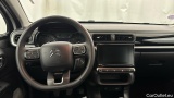  Citroen  C3 CITROEN  / 2020 / 5P / Berline PureTech 83 S&S BVM Feel Pack #11
