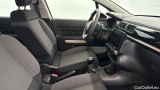  Citroen  C3 CITROEN  / 2020 / 5P / Berline PureTech 83 S&S BVM Feel Pack #15