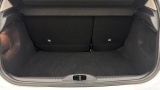  Citroen  C3 CITROEN  / 2020 / 5P / Berline PureTech 83 S&S BVM Feel Pack #14