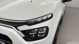  Citroen  C3 CITROEN  / 2020 / 5P / Berline PureTech 83 S&S BVM Feel Pack #17