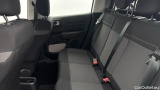  Citroen  C3 CITROEN  / 2020 / 5P / Berline PureTech 83 S&S BVM Feel Pack #13