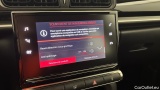  Citroen  C3 CITROEN  / 2020 / 5P / Berline PureTech 83 S&S BVM Feel Pack #18