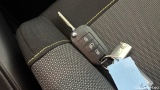  Citroen  C3 CITROEN  / 2020 / 5P / Berline PureTech 83 S&S BVM Feel Pack #16