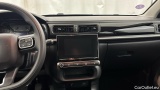  Citroen  C3 CITROEN  / 2020 / 5P / Berline PureTech 83 S&S BVM Feel Pack #19