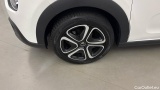  Citroen  C3 CITROEN  / 2020 / 5P / Berline PureTech 83 S&S BVM Feel Pack #20