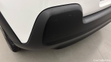  Citroen  C3 CITROEN  / 2020 / 5P / Berline PureTech 83 S&S BVM Feel Pack #21