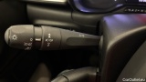  Citroen  C3 CITROEN  / 2020 / 5P / Berline PureTech 83 S&S BVM Feel Pack #23