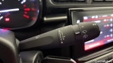  Citroen  C3 CITROEN  / 2020 / 5P / Berline PureTech 83 S&S BVM Feel Pack #24