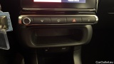  Citroen  C3 CITROEN  / 2020 / 5P / Berline PureTech 83 S&S BVM Feel Pack #26