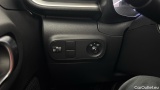  Citroen  C3 CITROEN  / 2020 / 5P / Berline PureTech 83 S&S BVM Feel Pack #27
