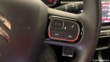  Citroen  C3 CITROEN  / 2020 / 5P / Berline PureTech 83 S&S BVM Feel Pack #25