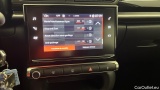  Citroen  C3 CITROEN  / 2020 / 5P / Berline PureTech 83 S&S BVM Feel Pack #28