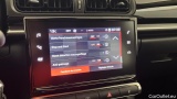  Citroen  C3 CITROEN  / 2020 / 5P / Berline PureTech 83 S&S BVM Feel Pack #29