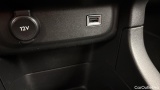  Citroen  C3 CITROEN  / 2020 / 5P / Berline PureTech 83 S&S BVM Feel Pack #30