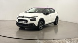 C3