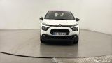 C3
