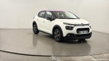C3