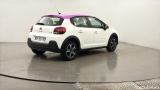 C3