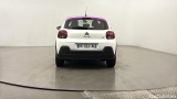  Citroen  C3 CITROEN  / 2020 / 5P / Berline PureTech 83 S&S BVM Feel Pack #6