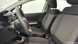  Citroen  C3 CITROEN  / 2020 / 5P / Berline PureTech 83 S&S BVM Feel Pack #12
