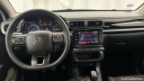  Citroen  C3 CITROEN  / 2020 / 5P / Berline PureTech 83 S&S BVM Feel Pack #11