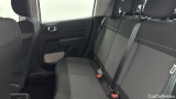  Citroen  C3 CITROEN  / 2020 / 5P / Berline PureTech 83 S&S BVM Feel Pack #13