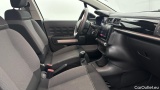  Citroen  C3 CITROEN  / 2020 / 5P / Berline PureTech 83 S&S BVM Feel Pack #15