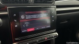  Citroen  C3 CITROEN  / 2020 / 5P / Berline PureTech 83 S&S BVM Feel Pack #18