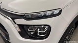  Citroen  C3 CITROEN  / 2020 / 5P / Berline PureTech 83 S&S BVM Feel Pack #17