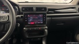  Citroen  C3 CITROEN  / 2020 / 5P / Berline PureTech 83 S&S BVM Feel Pack #19