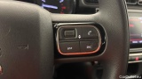  Citroen  C3 CITROEN  / 2020 / 5P / Berline PureTech 83 S&S BVM Feel Pack #25
